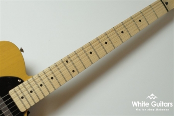 AFFINITY SERIES TELECASTER - Butterscotch Blonde